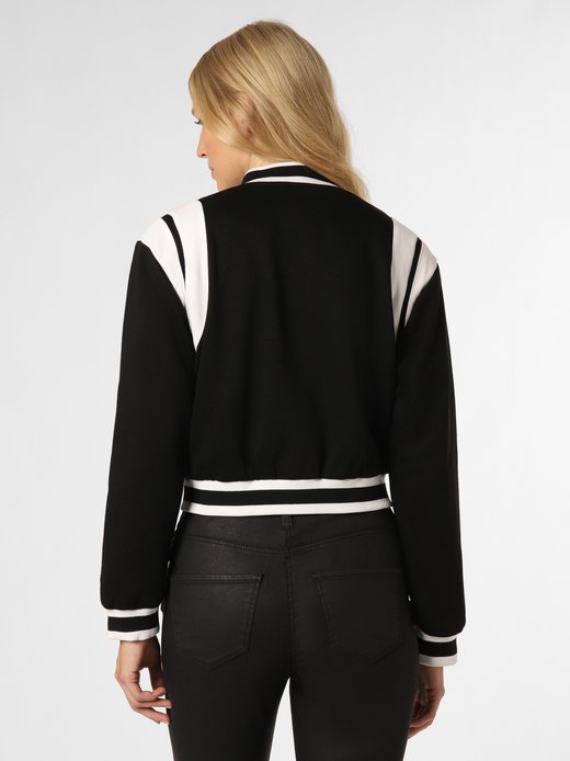 Damen Blouson
