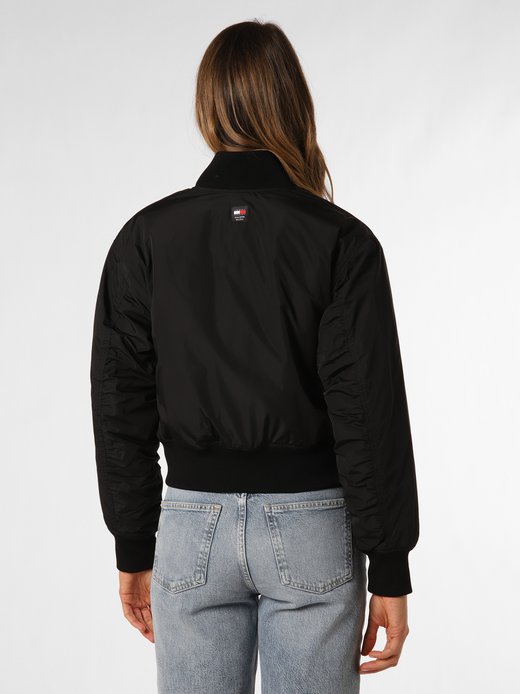Damen Blouson