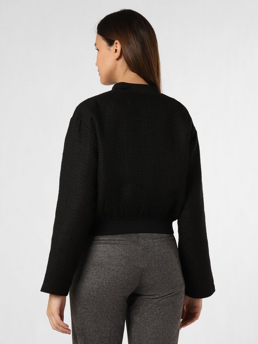 Damen Blouson
