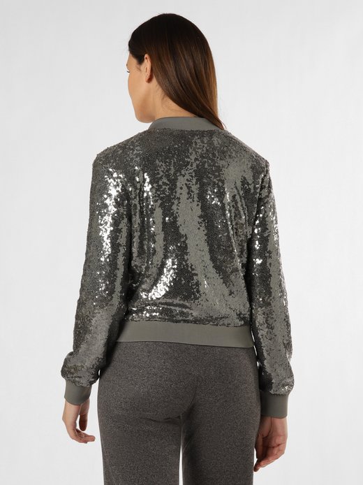 Damen Blouson