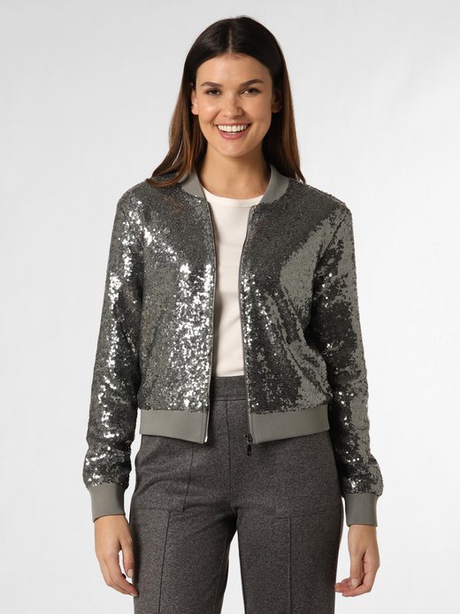 Damen Blouson