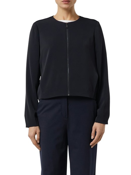 Damen Blouson