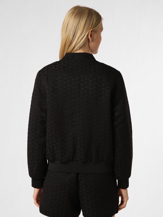 Damen Blouson