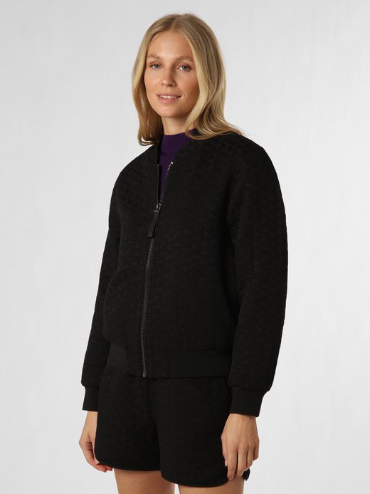 Damen Blouson