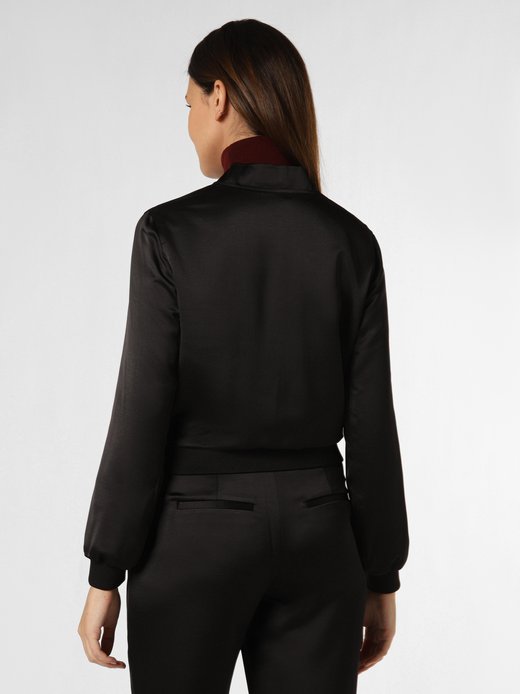 Damen Blouson