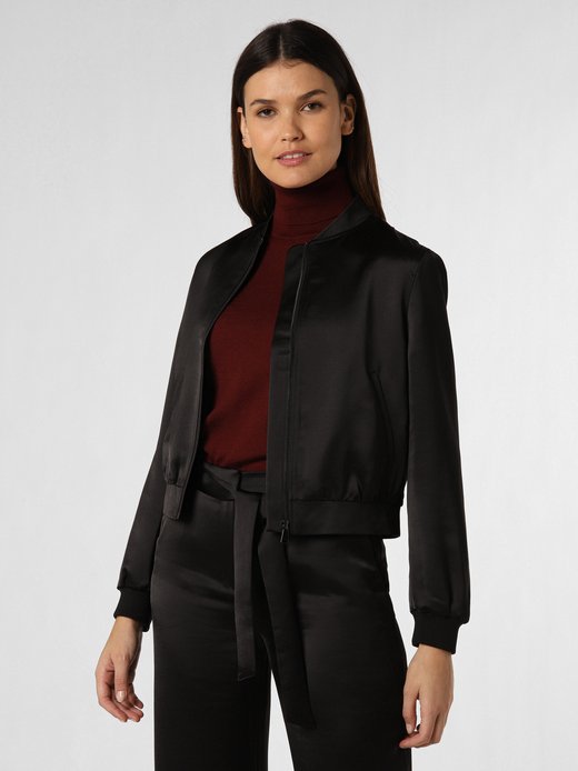 Damen Blouson