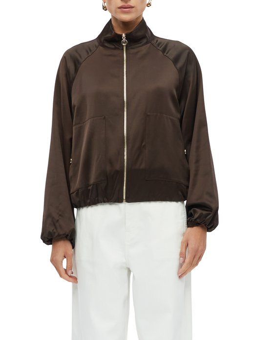 Damen Blouson