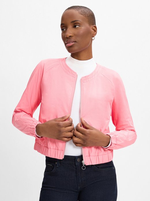 Damen Blouson