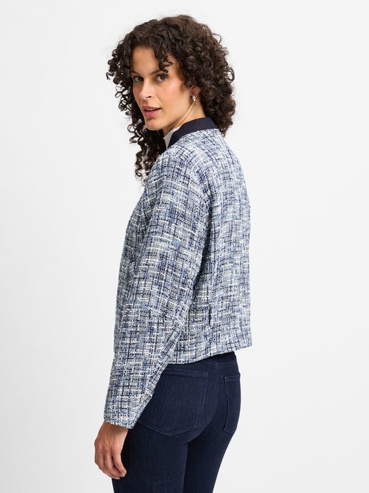Damen Blouson