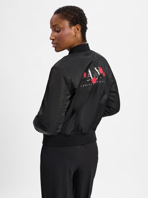 Damen Blouson