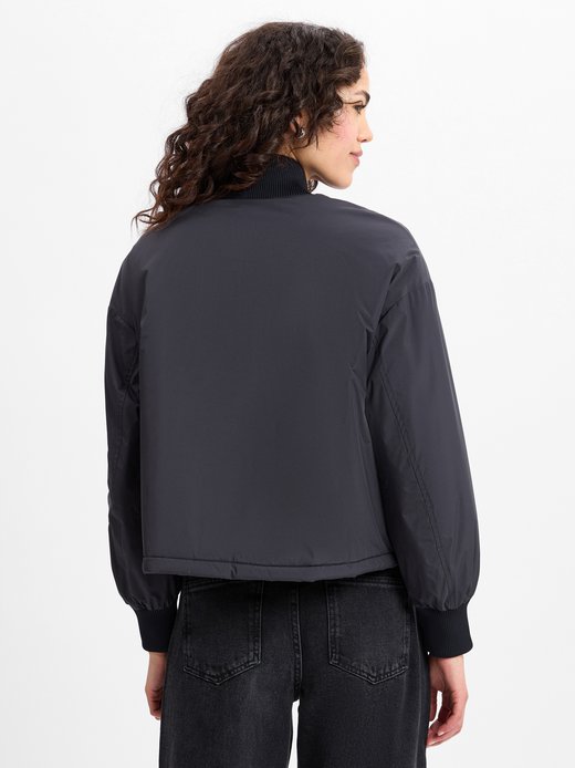 Damen Blouson