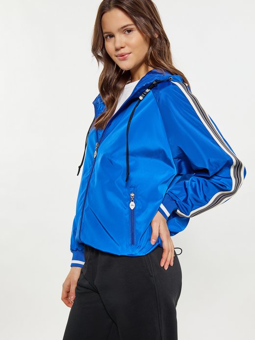 Damen Blouson