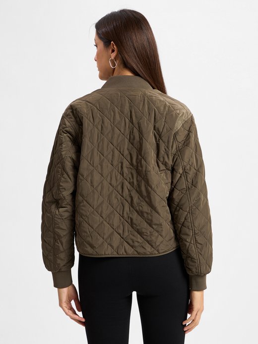 Damen Blouson