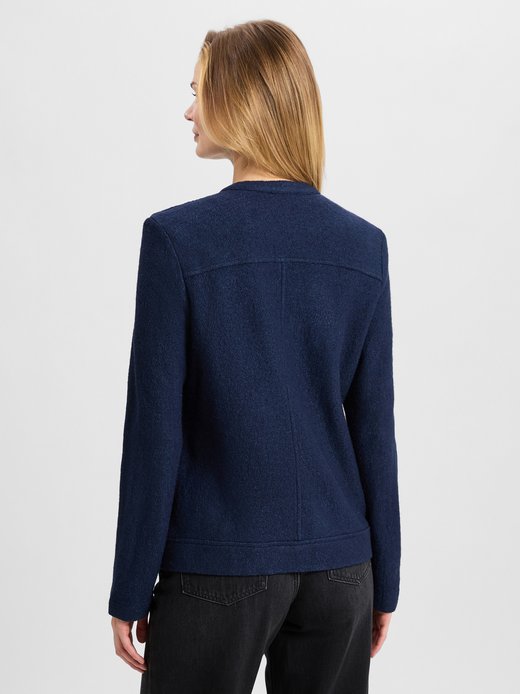 Damen Blouson