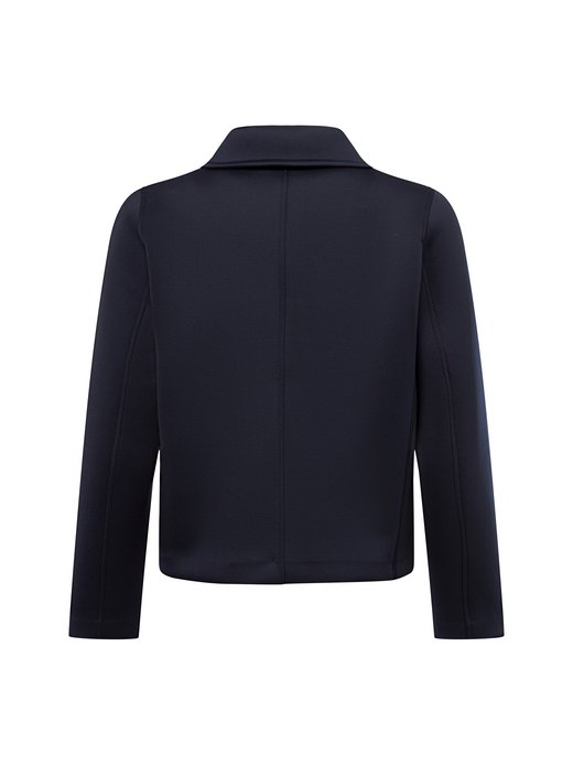 Damen Blouson