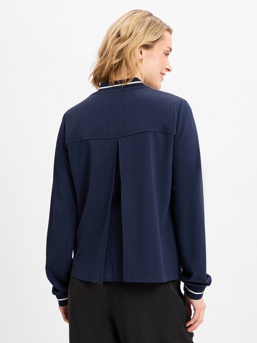 Damen Blouson