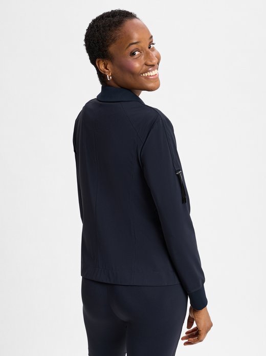 Damen Blouson