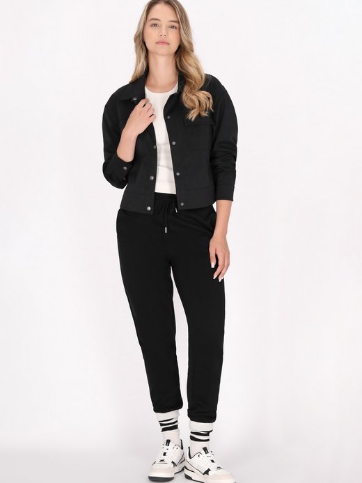 Damen Blouson