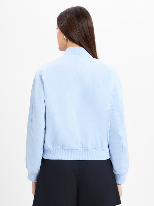 Damen Blouson