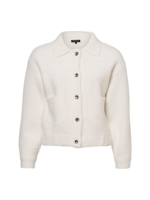 Damen Blouson