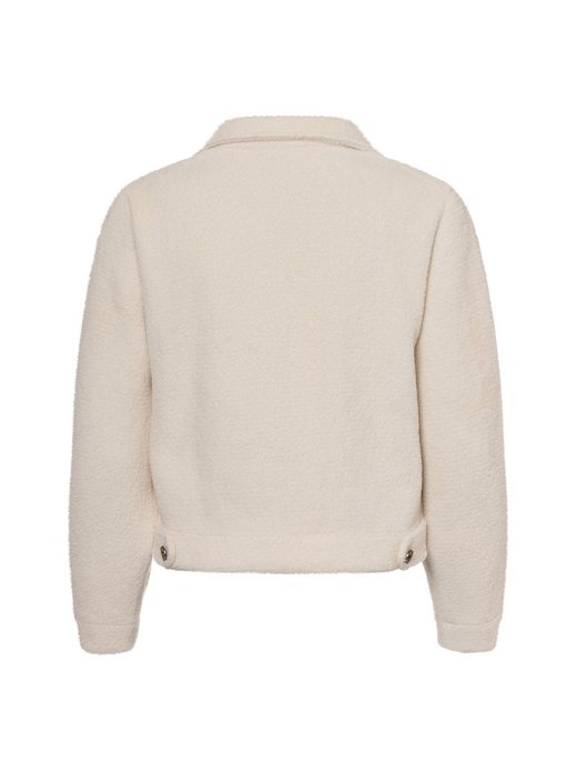 Damen Blouson