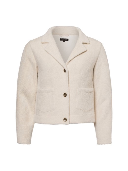 Damen Blouson