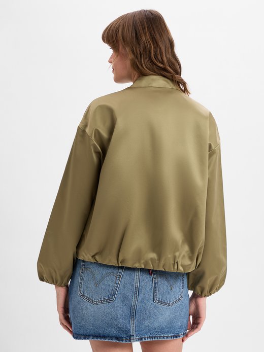 Damen Blouson