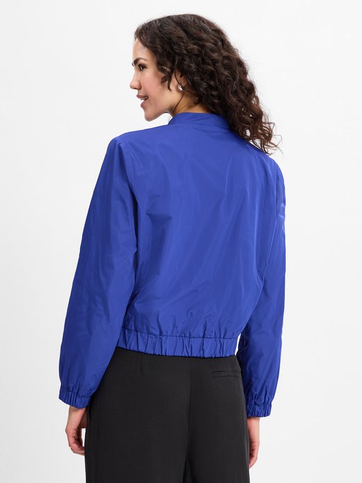 Damen Blouson