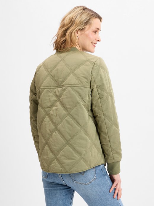 Damen Blouson