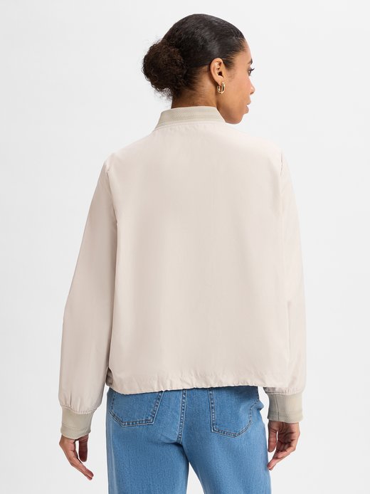 Damen Blouson