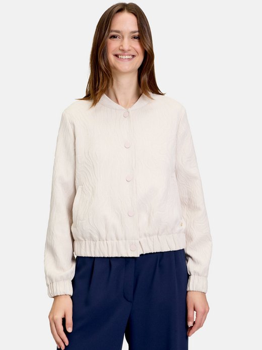 Damen Blouson