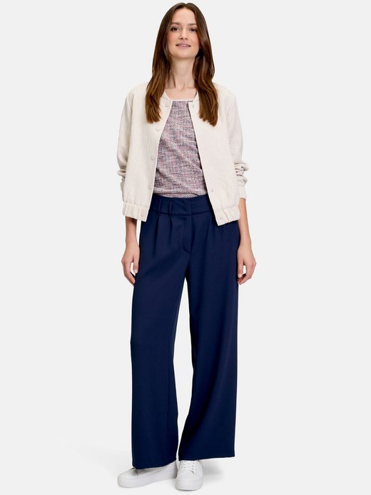 Damen Blouson