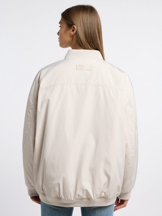 Damen Blouson