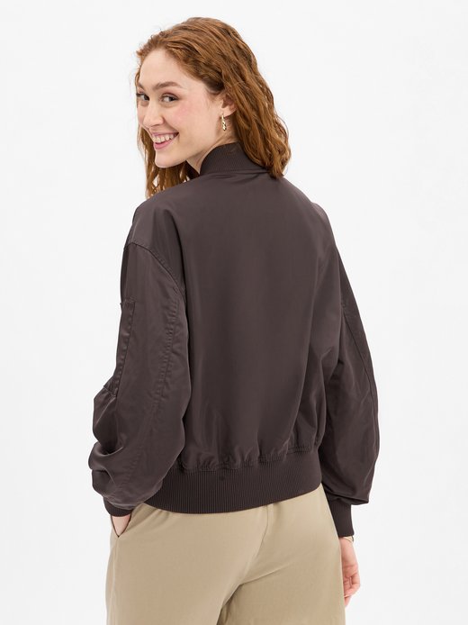 Damen Blouson