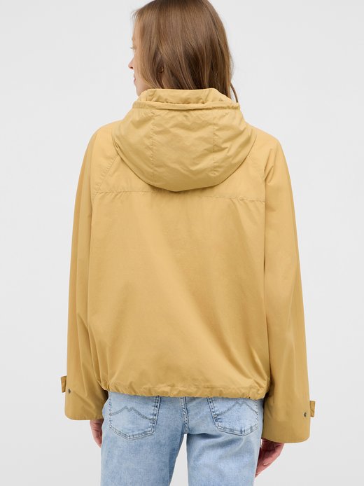 Damen Blouson