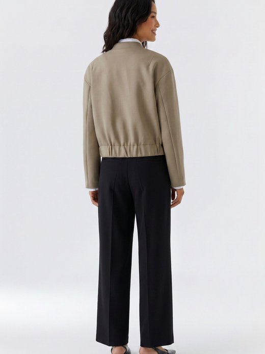 Damen Blouson