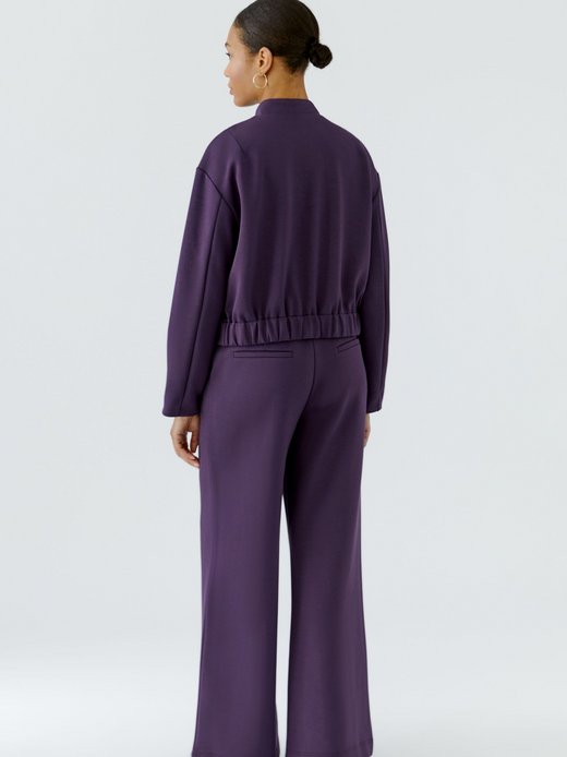 Damen Blouson