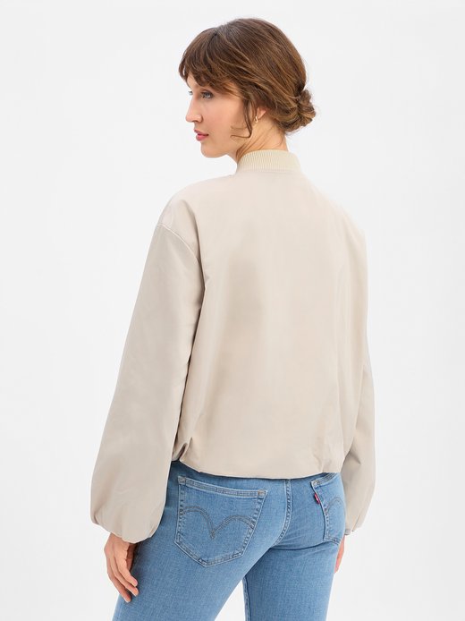 Damen Blouson