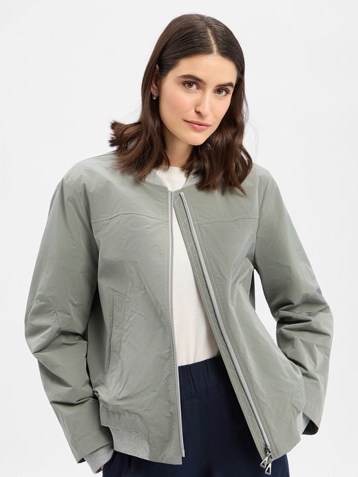 Damen Blouson