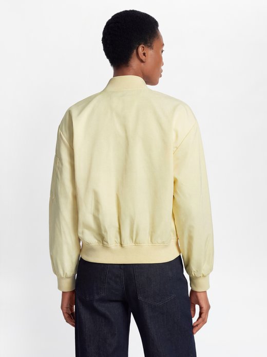 Damen Blouson