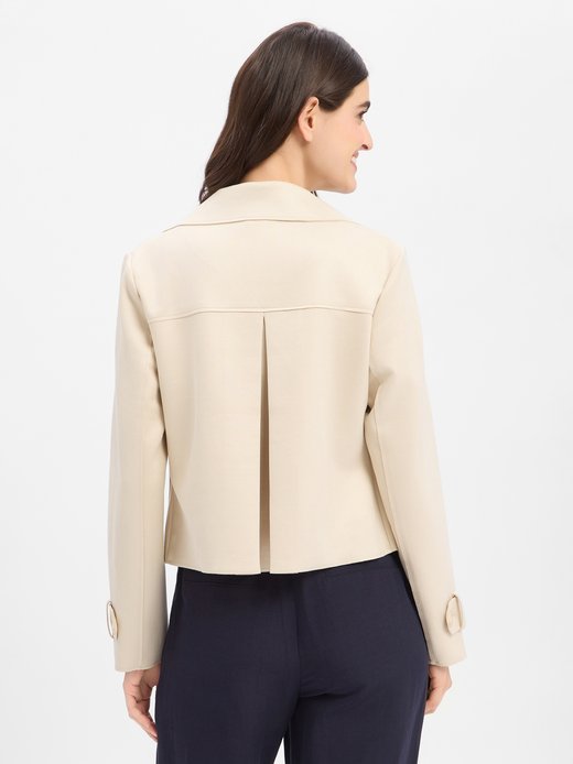 Damen Blouson