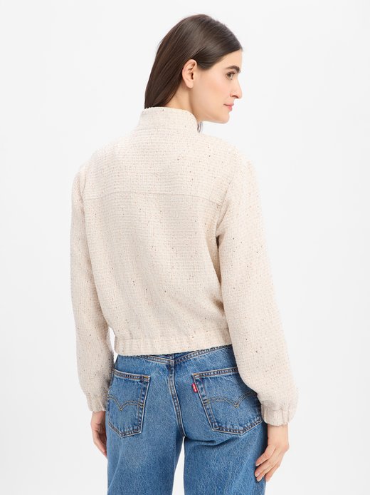 Damen Blouson