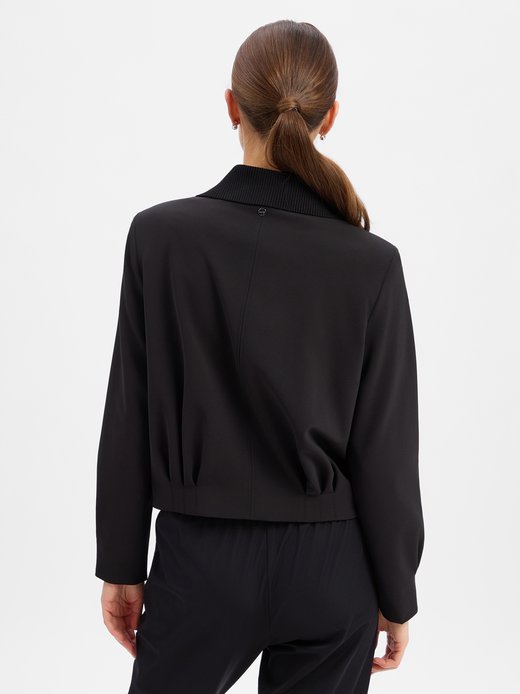 Damen Blouson