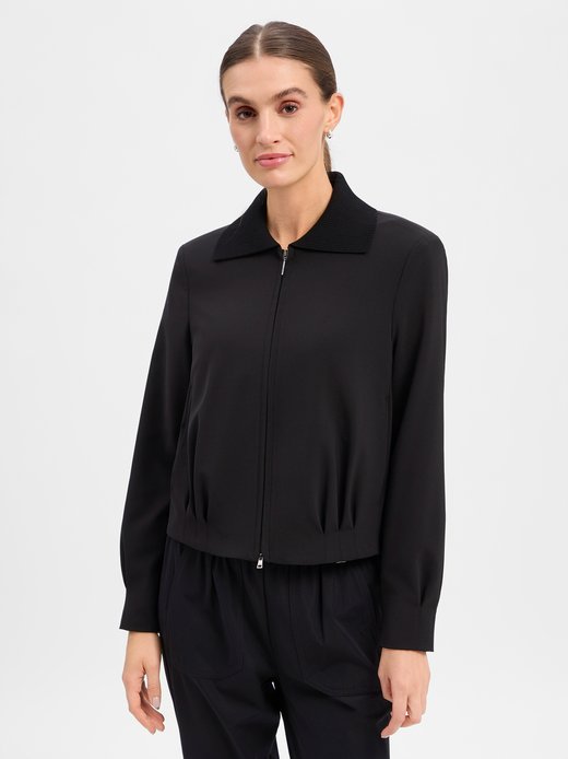 Damen Blouson