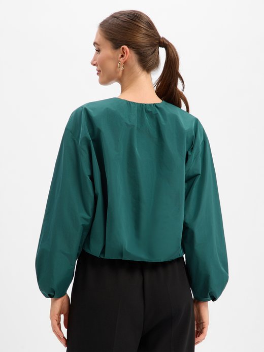 Damen Blouson