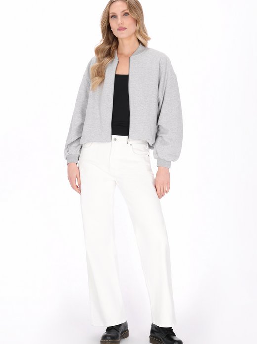 Damen Blouson
