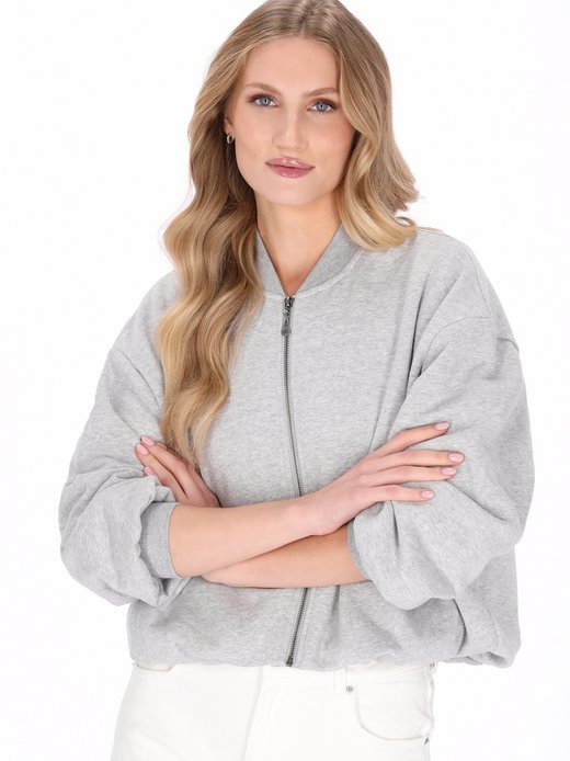 Damen Blouson