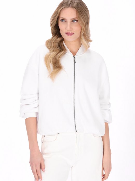 Damen Blouson