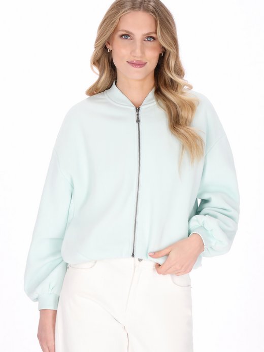 Damen Blouson