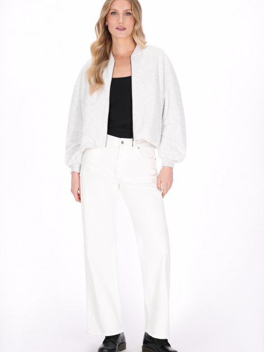 Damen Blouson